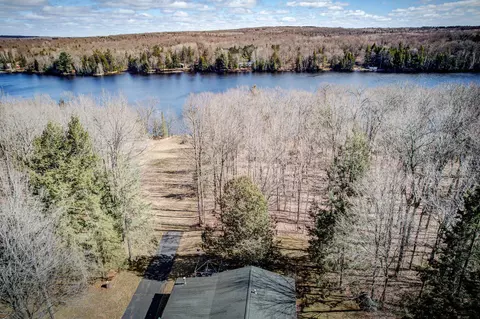 View/Area - n5866 County Highway E, Tomahawk, WI 54487 photo 10 of 13
