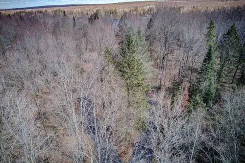 View/Area - n5866 County Highway E, Tomahawk, WI 54487 photo 7 of 13