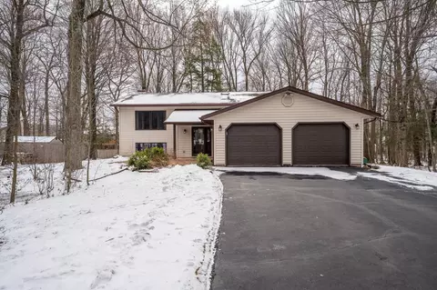 150901 Fern Ln, Wausau, WI 54401
