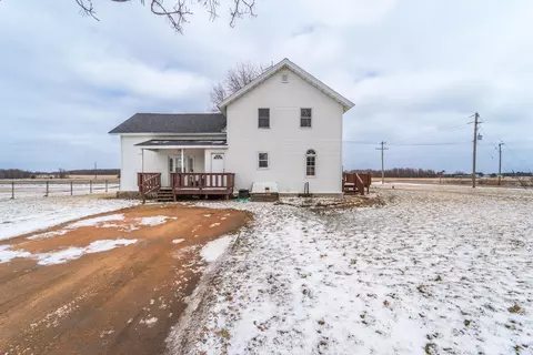 143144 Burma Rd, Mosinee, WI 54455