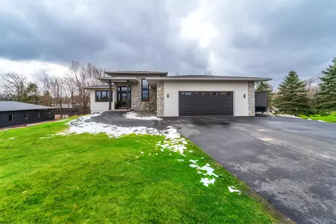 212440 Baywood Dr, Stratford, WI 54484