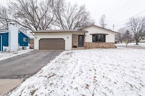 1220 Gilbert St, Wausau, WI 54401