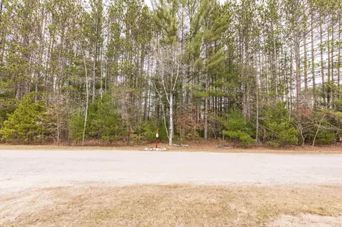 3331 Linwood Springs Rd, Stevens Point, WI 54481