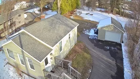 305 Southline Rd, Rothschild, WI 54474