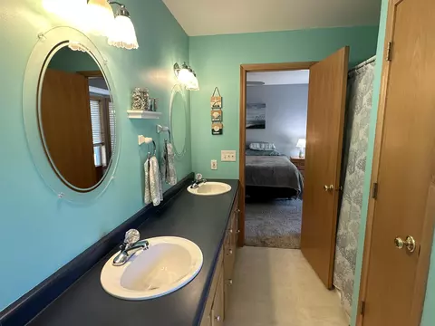 Bath - 224710 Jason Blvd, Ringle, WI 54471 photo 3 of 5
