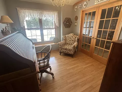 Living - 224710 Jason Blvd, Ringle, WI 54471 photo 2 of 8