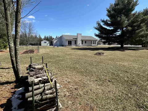 Exterior - 224710 Jason Blvd, Ringle, WI 54471 photo 5 of 13