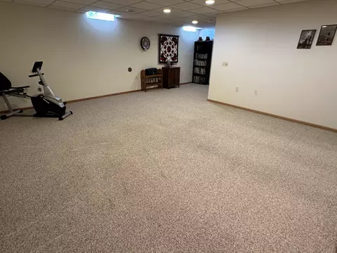 Other - 224710 Jason Blvd, Ringle, WI 54471 photo 7 of 16