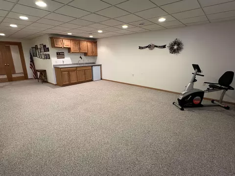 Other - 224710 Jason Blvd, Ringle, WI 54471 photo 8 of 16