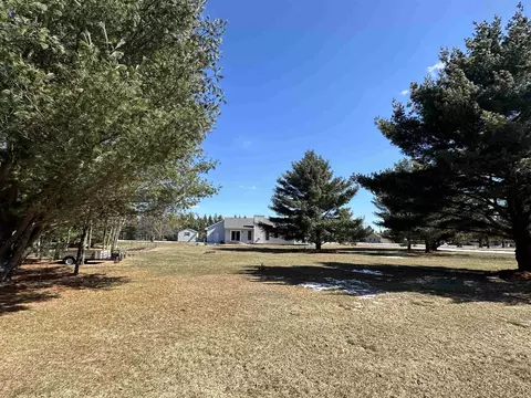Exterior - 224710 Jason Blvd, Ringle, WI 54471 photo 4 of 13