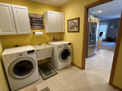 Other - 224710 Jason Blvd, Ringle, WI 54471 photo 3 of 16