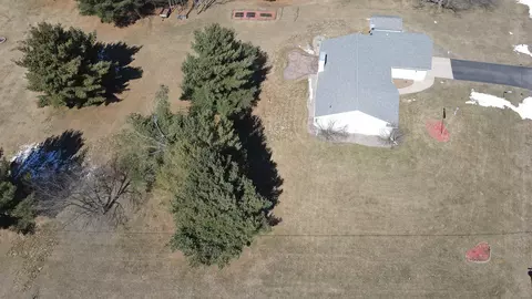 View/Area - 224710 Jason Blvd, Ringle, WI 54471 photo 2 of 3