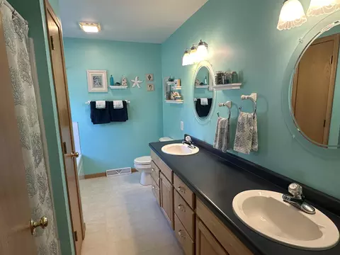 Bath - 224710 Jason Blvd, Ringle, WI 54471 photo 1 of 5
