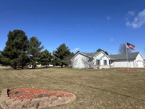 Exterior - 224710 Jason Blvd, Ringle, WI 54471 photo 3 of 13