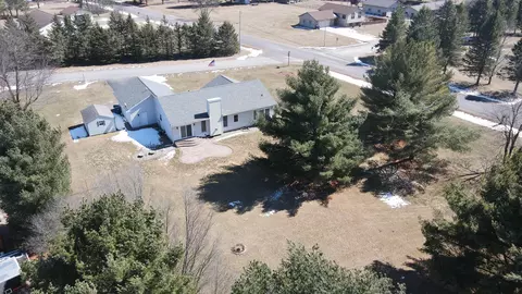 View/Area - 224710 Jason Blvd, Ringle, WI 54471 photo 3 of 3