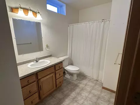 Bath - 224710 Jason Blvd, Ringle, WI 54471 photo 5 of 5