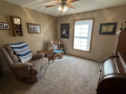 Living - 224710 Jason Blvd, Ringle, WI 54471 photo 6 of 8