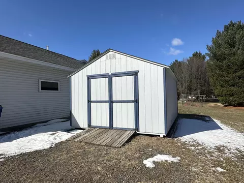 Other - 224710 Jason Blvd, Ringle, WI 54471 photo 1 of 16