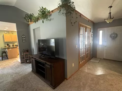 Bedroom - 224710 Jason Blvd, Ringle, WI 54471 photo 1 of 7