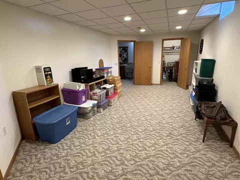 Other - 224710 Jason Blvd, Ringle, WI 54471 photo 12 of 16