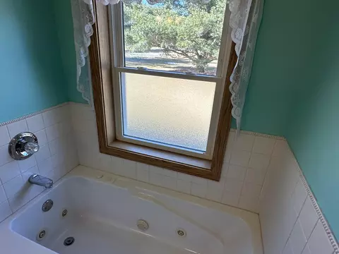 Bath - 224710 Jason Blvd, Ringle, WI 54471 photo 2 of 5