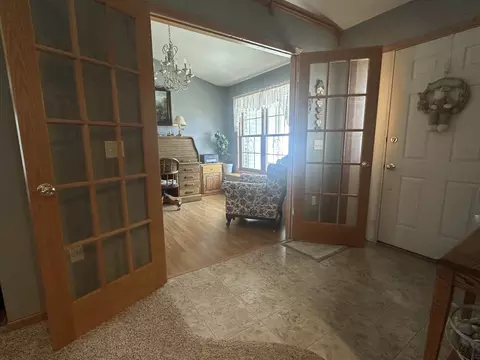 Living - 224710 Jason Blvd, Ringle, WI 54471 photo 1 of 8