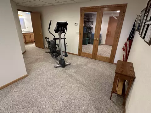 Other - 224710 Jason Blvd, Ringle, WI 54471 photo 9 of 16