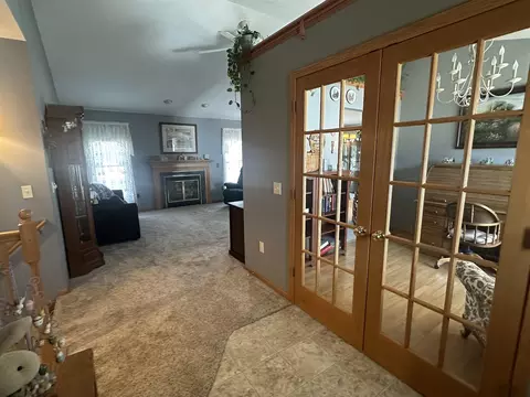 Other - 224710 Jason Blvd, Ringle, WI 54471 photo 2 of 16