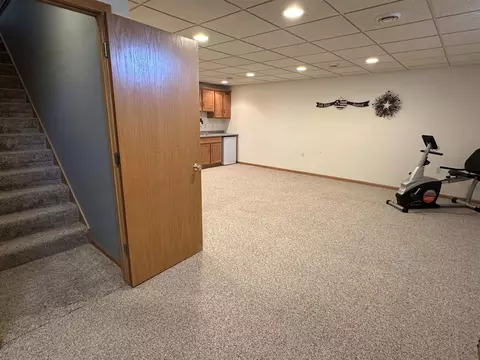 Other - 224710 Jason Blvd, Ringle, WI 54471 photo 6 of 16