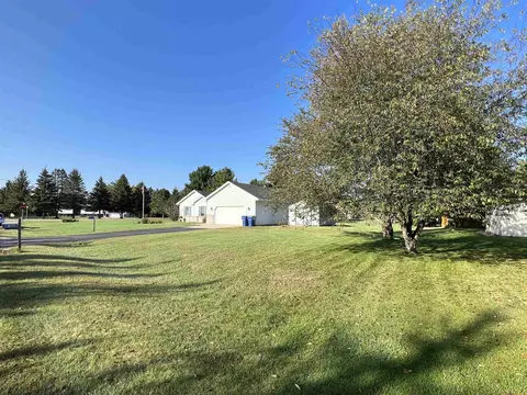 Exterior - 224710 Jason Blvd, Ringle, WI 54471 photo 12 of 13