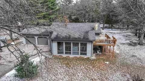7868 Pine Dr, Pittsville, WI 54466