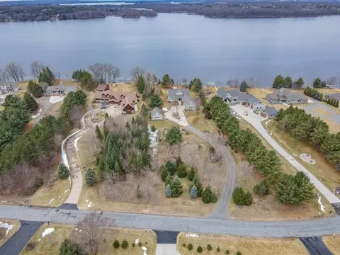204980 Vallie Ln, Mosinee, WI 54455