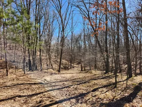 Samsa Lane, Crivitz Village Of, WI 54114