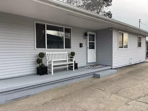 1112 N 10th Ave N, Wausau, WI 54401