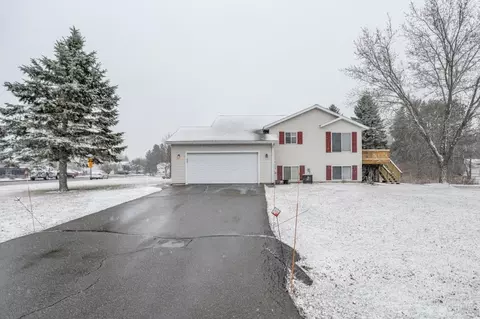 10102 Pheasant Run Ct, Weston, WI 54476