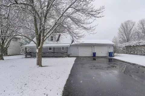 152155 Lily Ln, Wausau, WI 54401