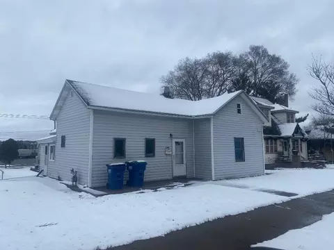 1007 S 3rd Ave, Wausau, WI 54401