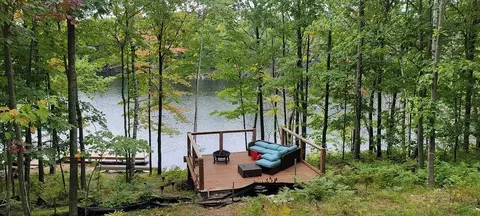 n8821 County Road B, Gleason, WI 54435