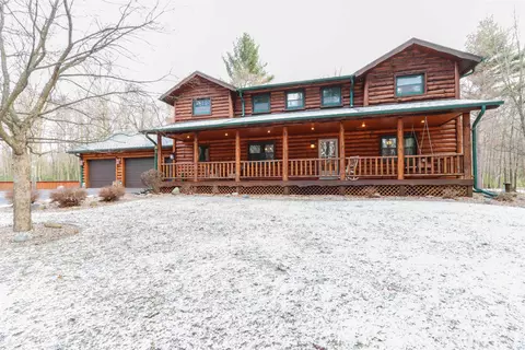 1053 Lexus Ln, Wisconsin Rapids, WI 54494