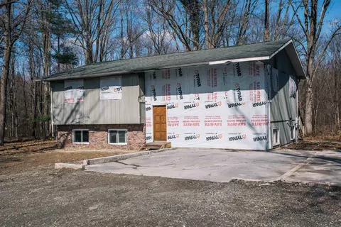 w7384 Us 10, Neillsville, WI 54456