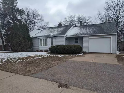 5710 State Highway Business 51 S, Weston, WI 54476