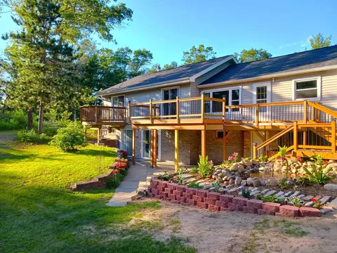 13960 64th St S, Wisconsin Rapids, WI 54494
