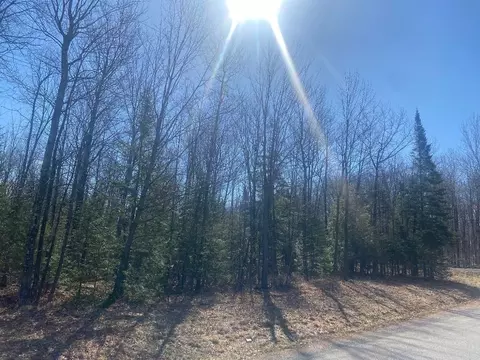 2 92 Acres Gusman Rd, Weston, WI 54476