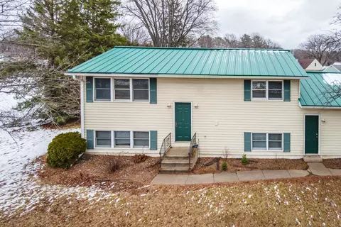 109-111 S Grand Ave, Rothschild, WI 54474