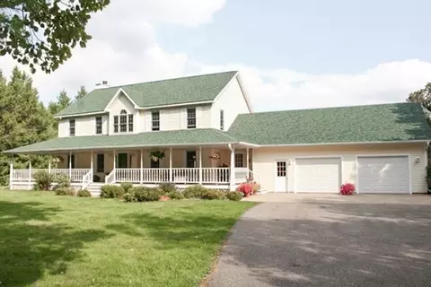 4311 48th St S, Wisconsin Rapids, WI 54494
