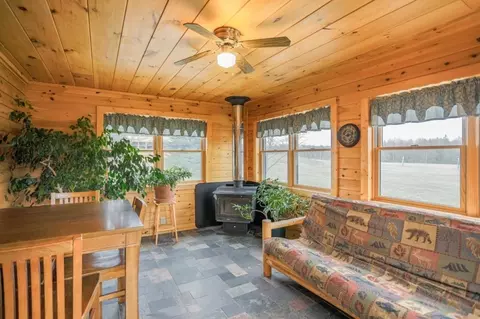 Other - 236841 Eau Claire River Rd, Aniwa, WI 54408 photo 2 of 13