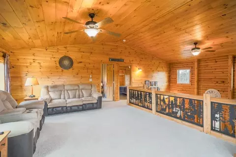Other - 236841 Eau Claire River Rd, Aniwa, WI 54408 photo 6 of 13