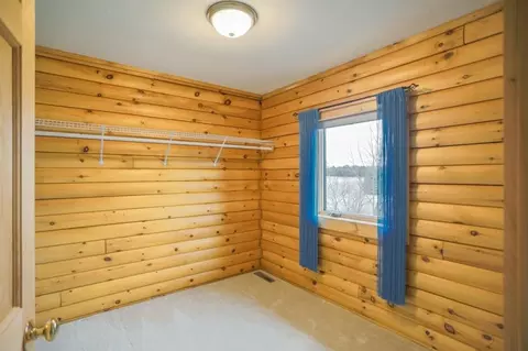 Other - 236841 Eau Claire River Rd, Aniwa, WI 54408 photo 7 of 13