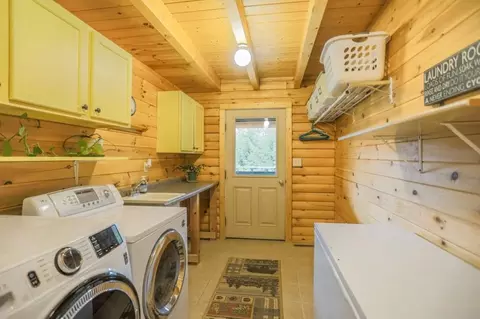 Other - 236841 Eau Claire River Rd, Aniwa, WI 54408 photo 4 of 13