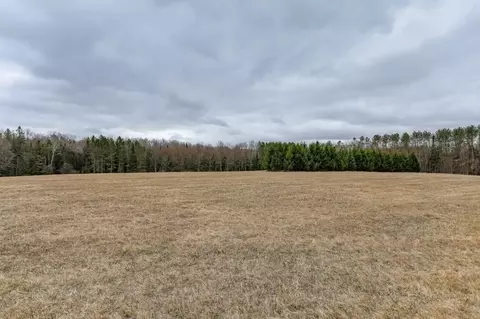 Exterior - 236841 Eau Claire River Rd, Aniwa, WI 54408 photo 13 of 15